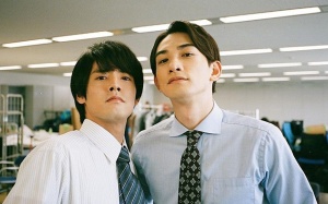 Phim chiếu rạp tuần này: Có gì thú vị?