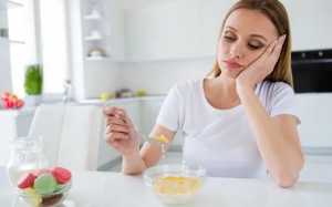 4 thói quen ăn sáng tồi tệ nhất với người bị tăng huyết áp