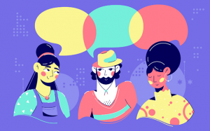 Tử vi Chủ nhật (17/7/2022): Cự Giải nên mạnh dạn nói ra suy nghĩ của mình