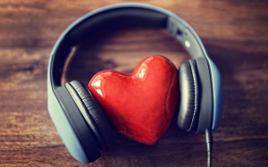 Tử vi thứ Hai (18/7/2022): Sư Tử nên chú ý lắng nghe người khác