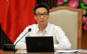 Quảng cáo thuốc, thực phẩm chức năng & “bài thuốc 3 Đúng”