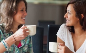 6 loại trà đẩy lùi lão hóa giúp bạn trẻ lâu hơn