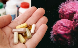 Khuyến cáo mới của Mỹ về việc bổ sung vi chất nhằm phòng bệnh 