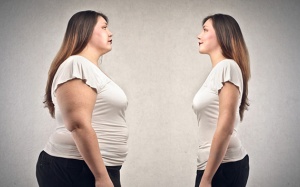5 lưu ý giúp người béo phì giảm cân an toàn