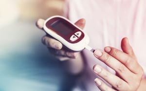 Đường huyết 6,5mmol/L bỏ thuốc Tây được không?