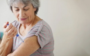 Quên tiêm insulin có sao không và phải xử trí thế nào?