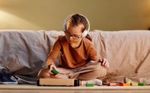 Tử vi thứ Sáu (23/7/2022): Ma Kết không cần tỏ ra quá vội vàng