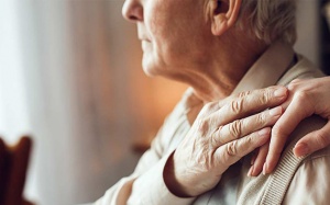 7 yếu tố nguy cơ khiến não bộ lão hóa sớm