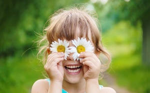 Tử vi thứ Hai (25/7/2022): Song Ngư sẽ có ngày đầu tuần nhiều niềm vui