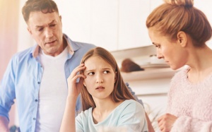 Tử vi thứ Ba (26/7/2022): Bạch Dương sẽ phải đấu tranh vì bản thân