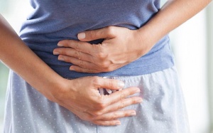 U nang buồng trứng ảnh hưởng thế nào đến khả năng mang thai? 