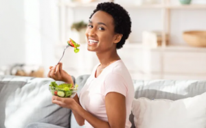 5 loại rau phổ biến giúp kiểm soát đường huyết cực tốt