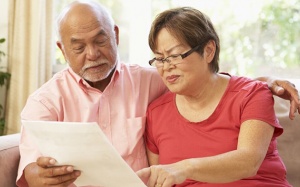 7 bước phòng ngừa đột quỵ với mọi độ tuổi 