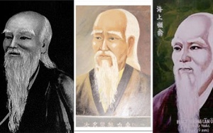 Chuẩn bị hồ sơ tôn vinh Đại danh y Hải Thượng Lãn Ông Lê Hữu Trác