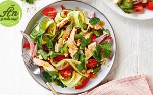 Gợi ý thực đơn cơm tối cho cả tuần đơn giản, bổ dưỡng