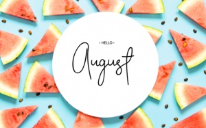 Tử vi tháng 8/2022: Thiên Bình nên dành nhiều thời gian cho chính mình