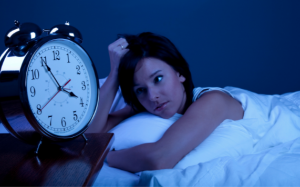 Áp dụng công thức “10-3-2-1-0” để có một giấc ngủ ngon