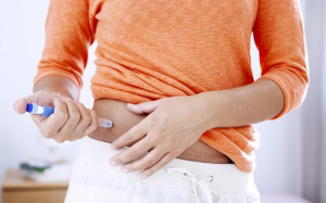 Thường xuyên bị hạ đường huyết dưới 4mmol/L cần làm gì?