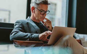 Tử vi thứ Ba (2/8/2022): Bọ Cạp cần chuẩn bị tinh thần làm việc trong mọi tình huống