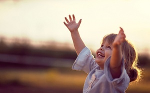 Tử vi thứ Năm (4/8/2022): Ma Kết sẽ có ngày thứ Năm khá vui vẻ