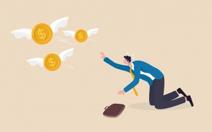 Tử vi thứ Tư (3/8/2022): Nhân Mã sẽ mất một khoản tiền tương đối lớn