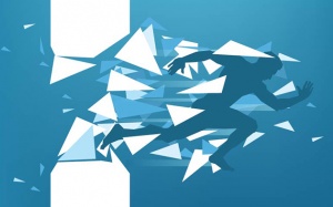 Tử vi thứ Bảy (6/8/2022): Song Ngư nên tìm cách phá bỏ ranh giới mình tự đặt ra