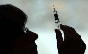 Vaccine HPV giúp ngăn ngừa ung thư cổ tử cung tái phát sau phẫu thuật 