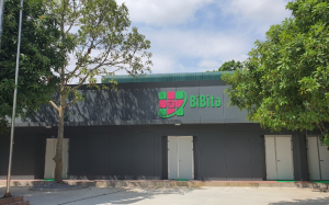 Thu hồi lô sản phẩm Bảo vệ sức khỏe Dạ dày Stomachp 