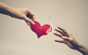 Tử vi thứ Ba (9/8/2022): Song Tử thích mạo hiểm trong chuyện tình cảm