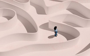 Đây có thể là “chìa khóa” để chẩn đoán bệnh Parkinson từ giai đoạn sớm