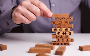 Tử vi thứ Tư (10/8/2022): Cự Giải sẵn sàng thử sức với những điều mới lạ