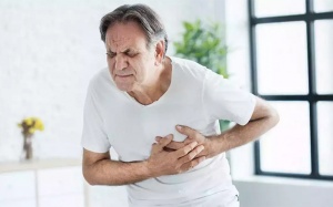 Điều trị và kiểm soát bệnh suy tim cho người cao tuổi