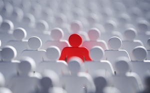 Tử vi thứ Năm (11/8/2022): Sư Tử nên giữ thái độ khiêm tốn trước mặt người khác