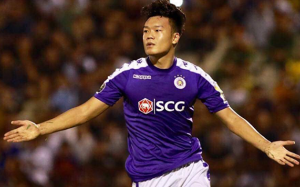 Sau khi mất trắng Quang Hải, Hà Nội FC mới biết rút kinh nghiệm