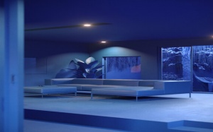 Màu sắc nào giúp bạn có một giấc ngủ ngon?