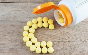 5 lầm tưởng về vitamin C bạn cần biết