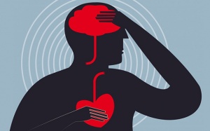 Rối loạn nhịp tim có thể dẫn tới đột quỵ không?