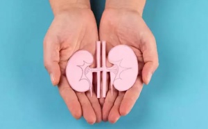 5 loại thực phẩm có thể gây hại tới thận của bạn