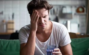 Mẹo giảm đau đầu nhanh tại nhà không cần thuốc