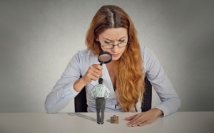 Tử vi thứ Bảy (13/8/2022): Thiên Bình tỏ ra khá kén chọn trong công việc