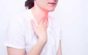 Giải pháp cải thiện khàn tiếng tại nhà