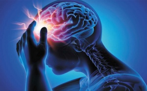 Mách bạn 3 cách phòng bệnh nhồi máu não an toàn hiệu quả