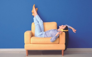 Tử vi thứ Ba (16/8/2022): Ma Kết nên dành thời gian nghỉ ngơi nhiều hơn