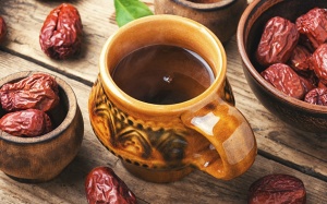 3 cách dùng táo tàu để cải thiện chất lượng giấc ngủ