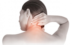 Mẹo cải thiện thoái hóa đốt sống cổ tại nhà đơn giản