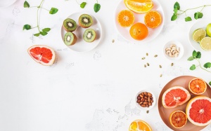 Người đã mổ sỏi mật nên ăn trái cây gì để tốt cho sức khỏe?