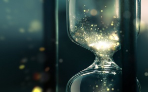 Tử vi thứ Tư (17/8/2022): Bảo Bình nên cố giữ kiên nhẫn trong cuộc sống