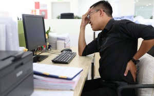 Thoát vị đĩa đệm ở người trẻ tuổi, điều trị như thế nào?