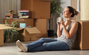 Tử vi thứ Năm (18/8/2022): Song Ngư đã sẵn sàng cho những thử thách mới