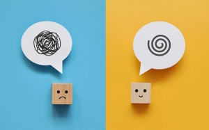 Tử vi thứ Sáu (19/8/2022): Bạch Dương không nên giữ mãi những điều tiêu cực